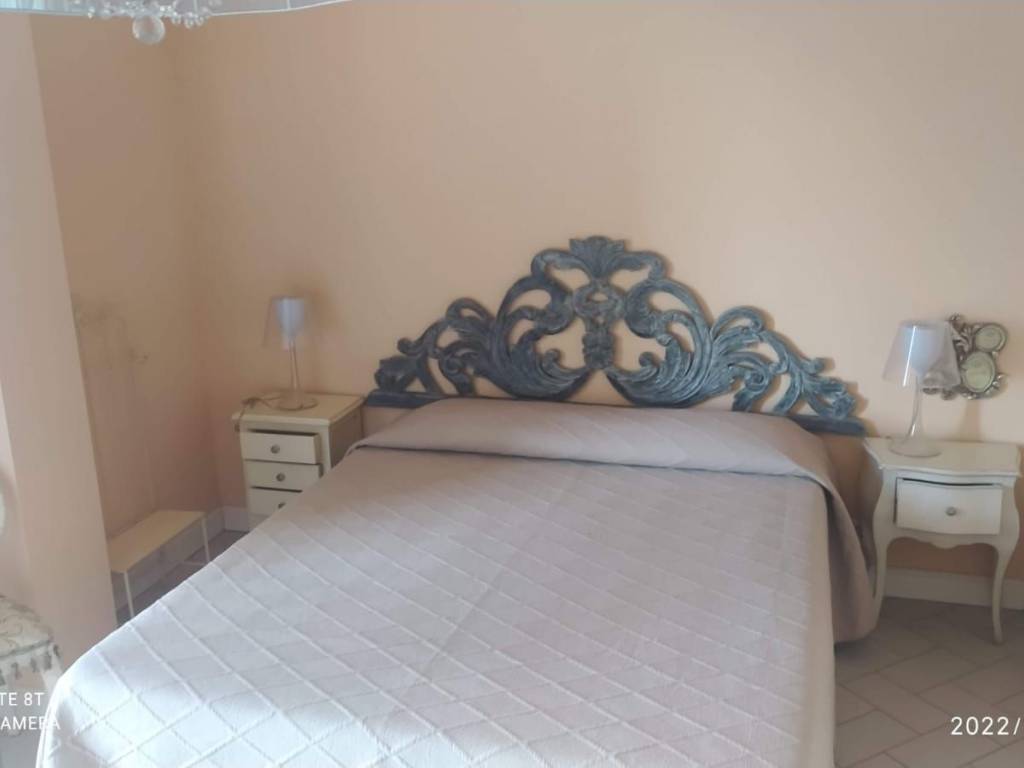 Appartamento a Agrigento in Via Michele Lizzi - Foto 5