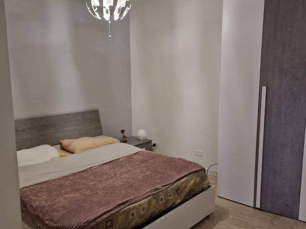 Appartamento a Agrigento in Via Giuseppe Mazzini - Foto 5