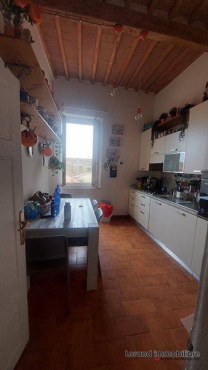 Appartamento a Pisa - Foto 4