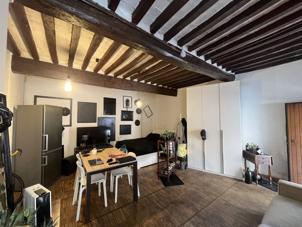 Appartamento a Imola in Via Conti della Bordella - Foto 3