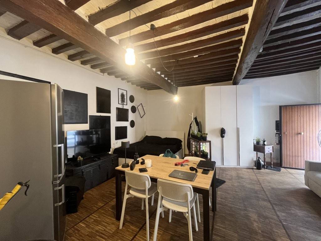 Appartamento a Imola in Via Conti della Bordella - Foto 4