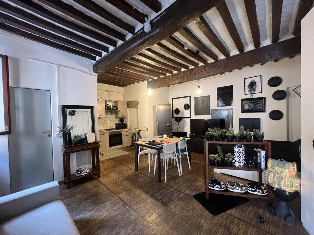 Appartamento a Imola in Via Conti della Bordella - Foto 5