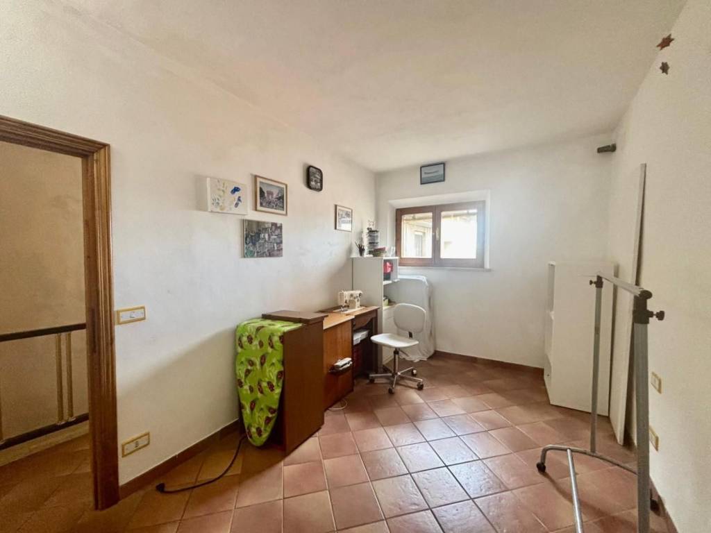 Casa indipendente a Volterra - Foto 2