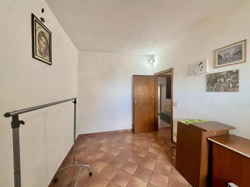 Casa indipendente a Volterra - Foto 3