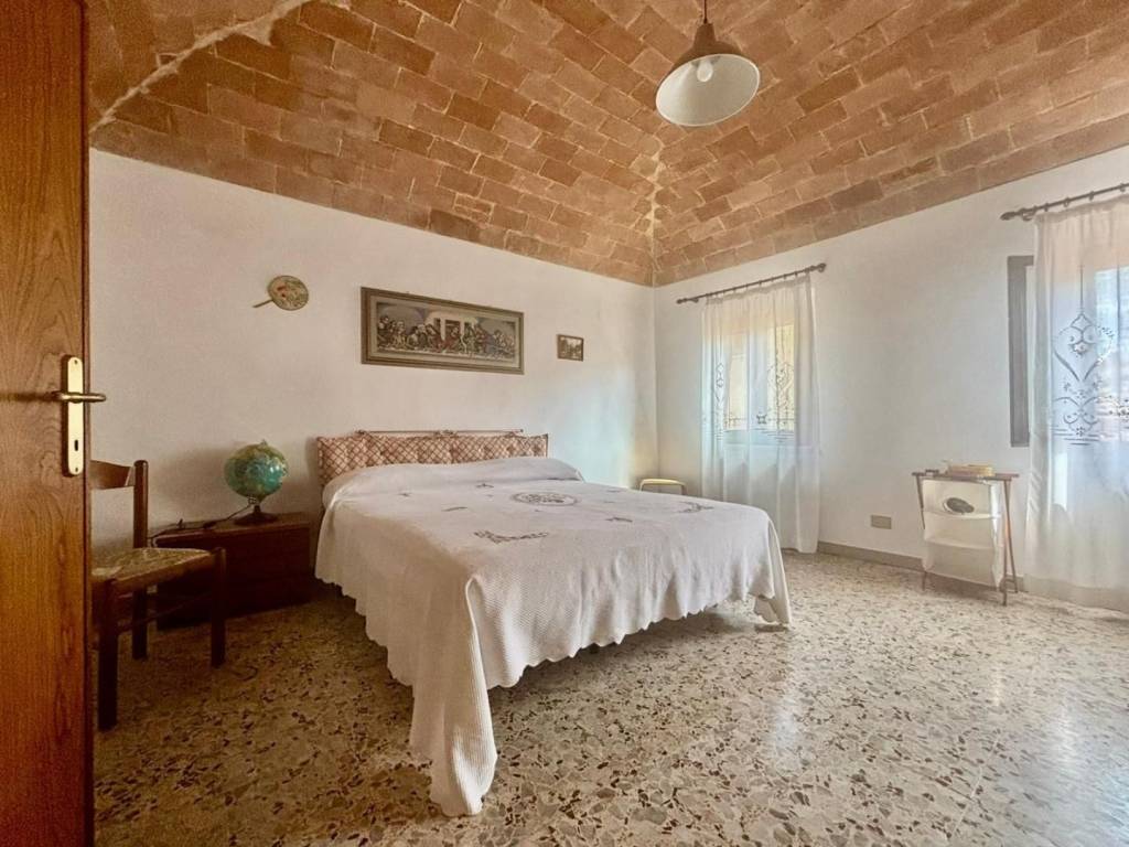 Casa indipendente a Volterra - Foto 4