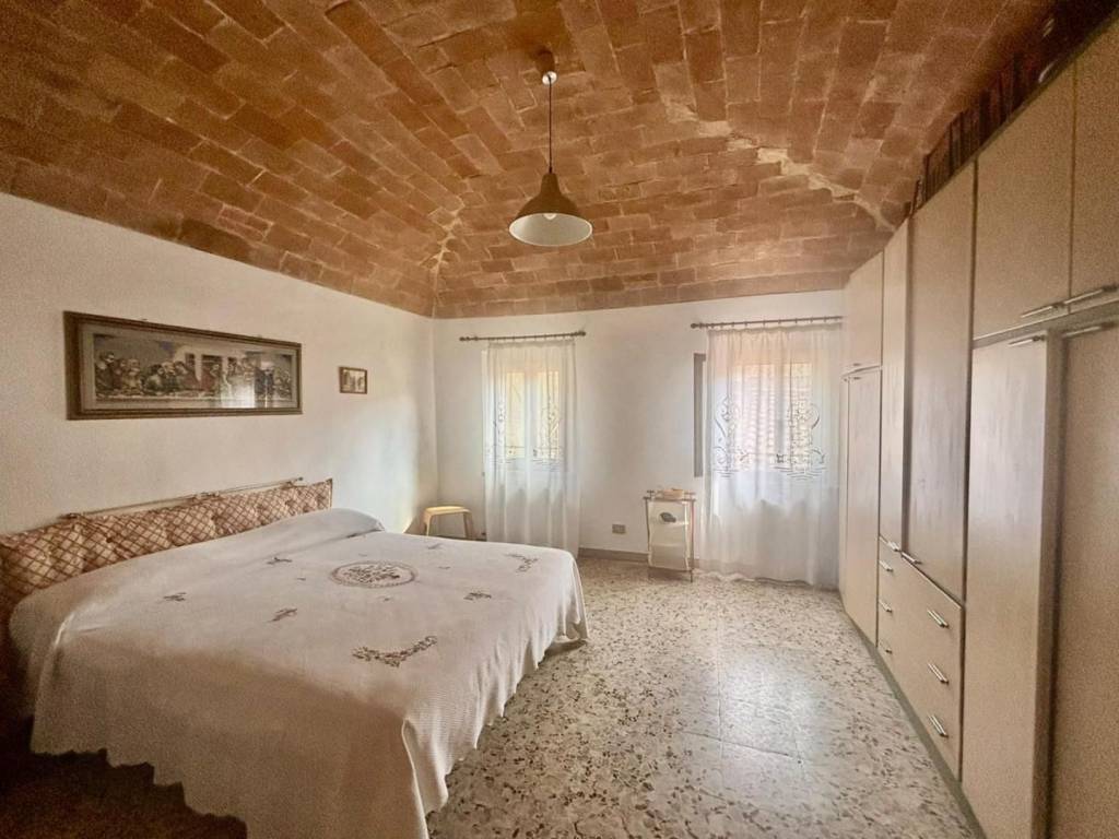 Casa indipendente a Volterra - Foto 5
