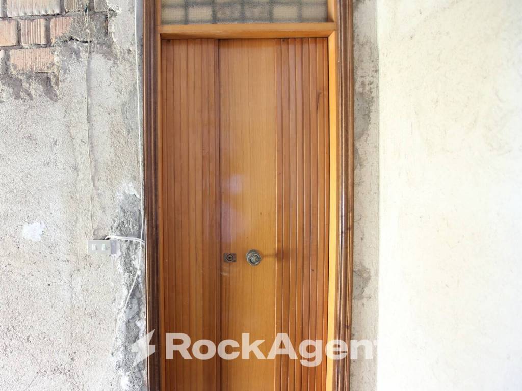 Appartamento a Reggio calabria in Strada Sant'Angelo 16 - Foto 3
