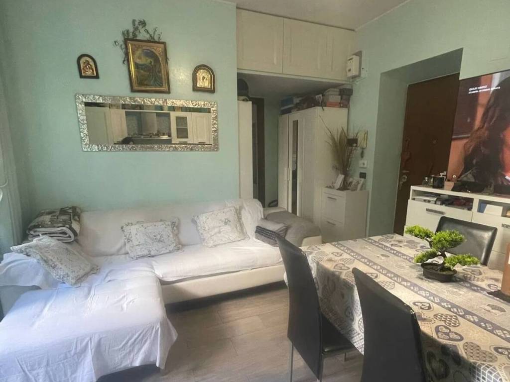 Appartamento a Tivoli in Via Lago Della Regina - Foto 2