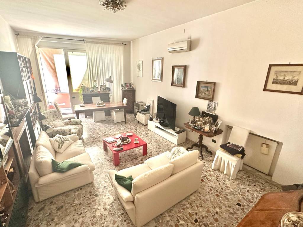 Villa a Cagliari - Foto 2