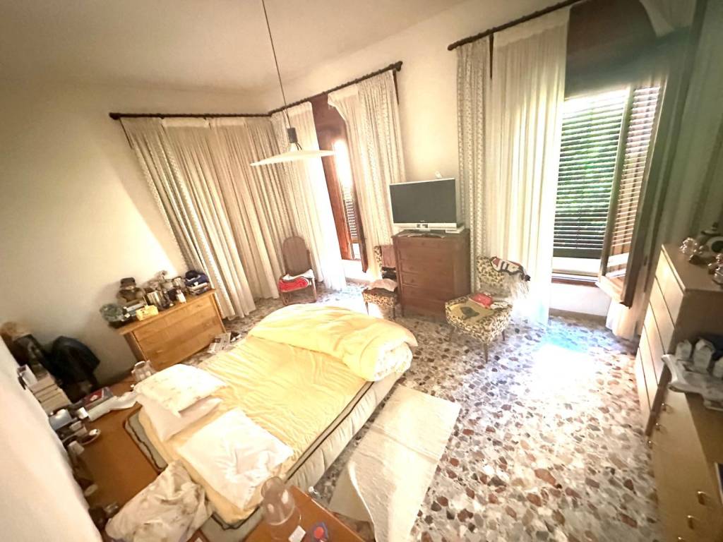 Villa a Cagliari - Foto 3
