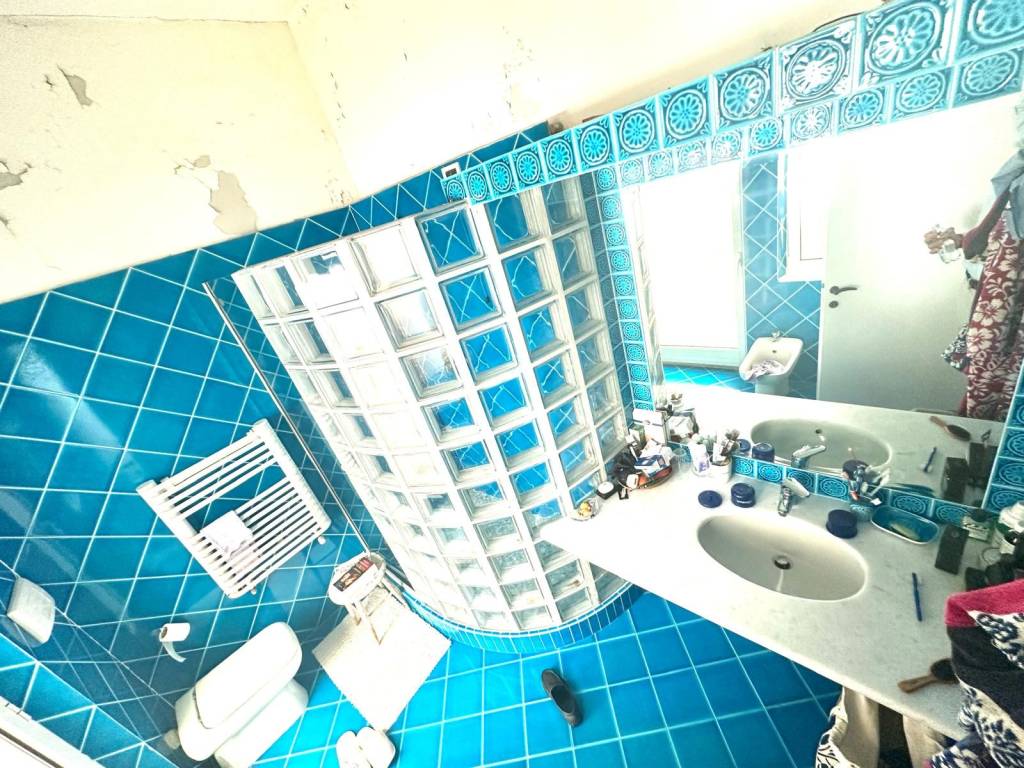 Villa a Cagliari - Foto 4