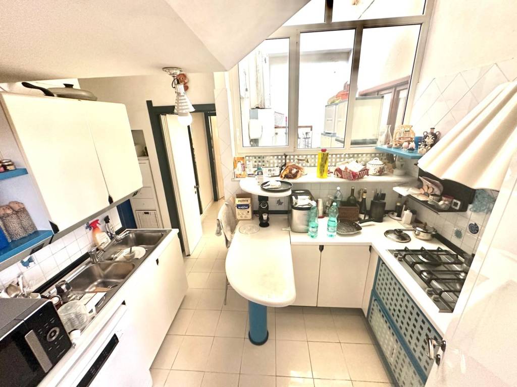 Villa a Cagliari - Foto 5