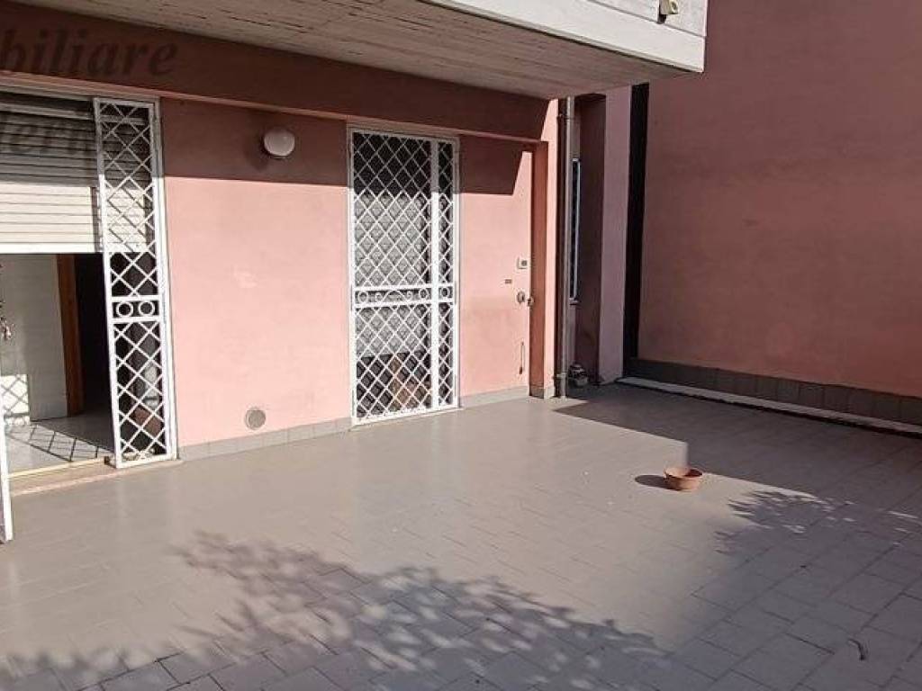 Appartamento a San benedetto del tronto in Paese alto - Foto 3