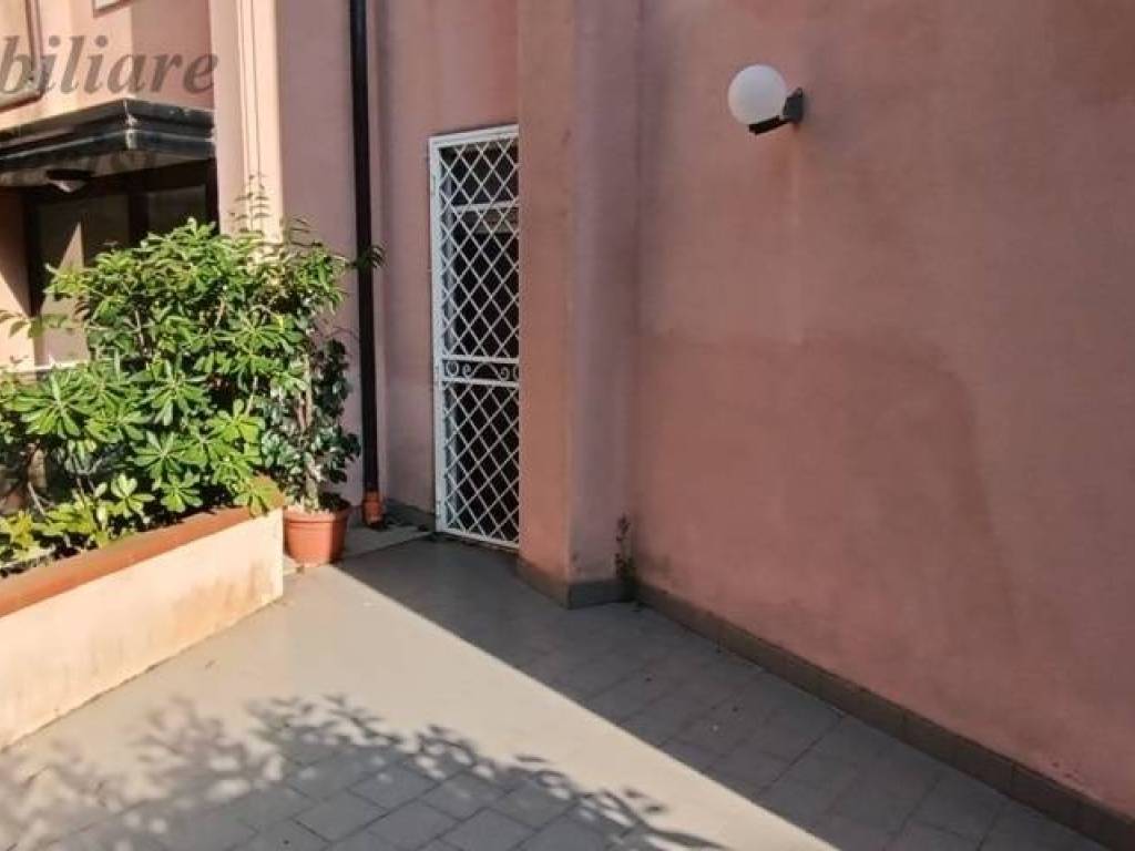 Appartamento a San benedetto del tronto in Paese alto - Foto 4
