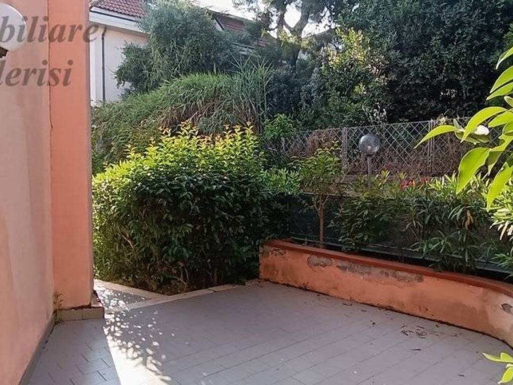 Appartamento a San benedetto del tronto in Paese alto - Foto 5