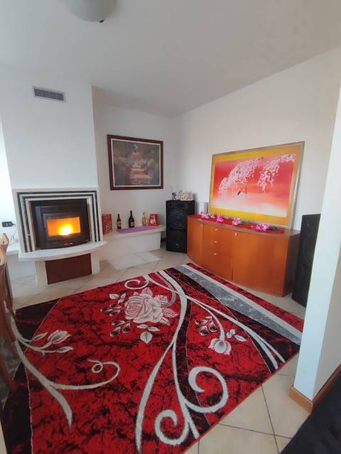 Appartamento a Camposampiero - Foto 2