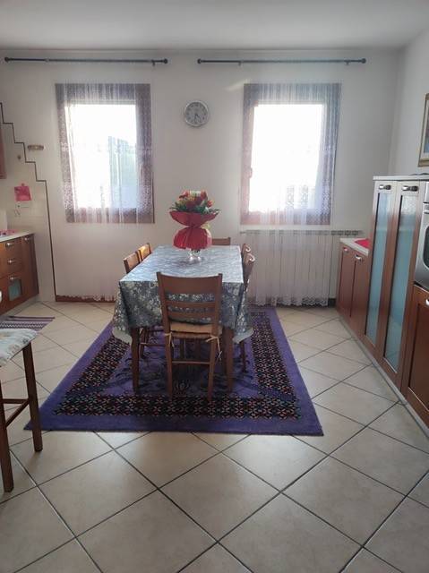 Appartamento a Camposampiero - Foto 4