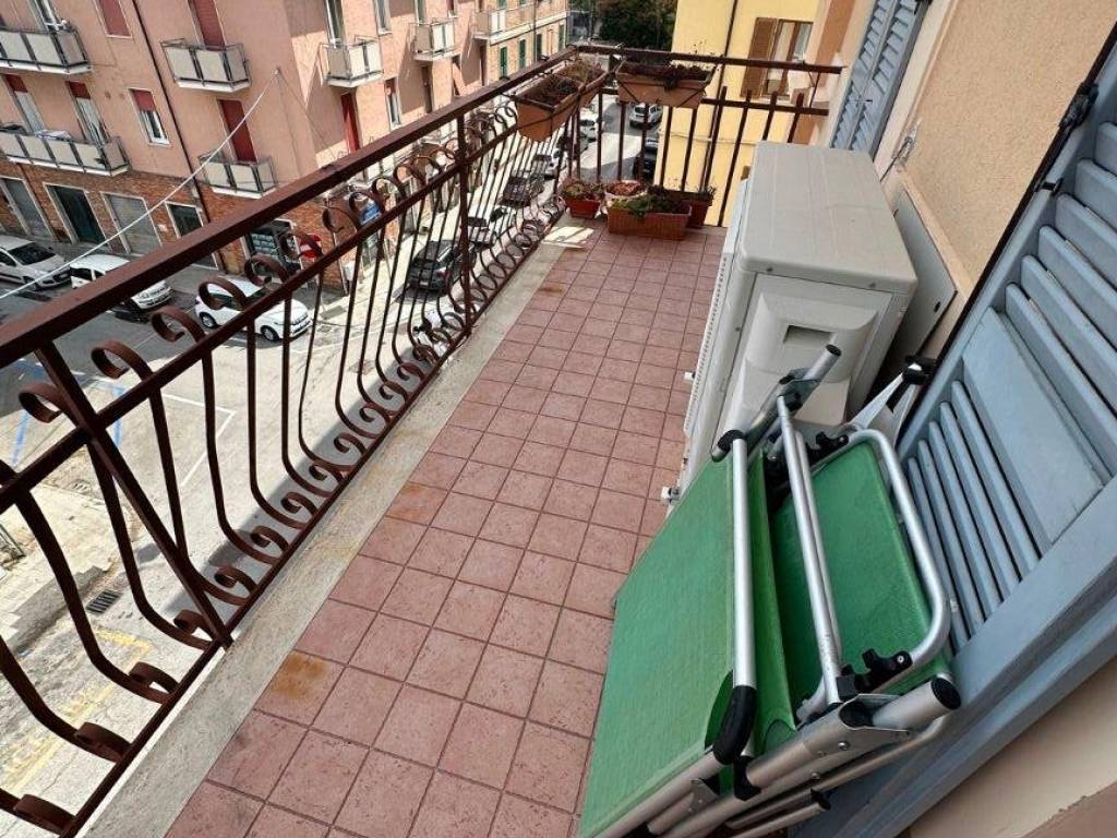 Appartamento a Ancona in Via Carlo Maratta - Foto 5
