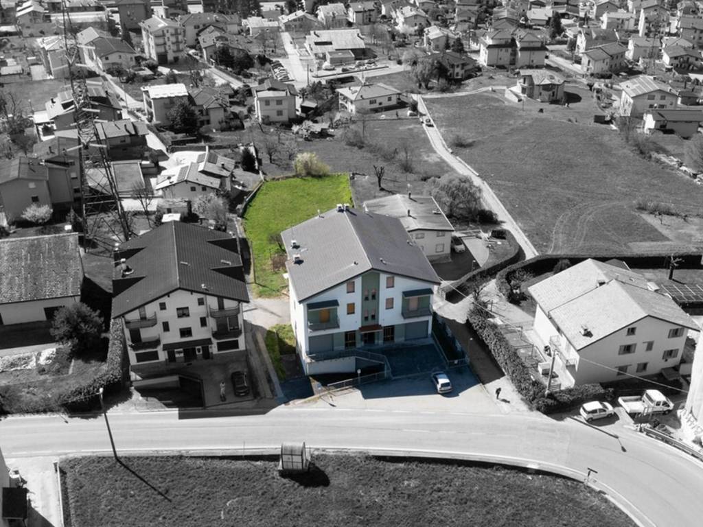 Palazzo / stabile a Berbenno di valtellina in Via Berbenno, 513 - Foto 3