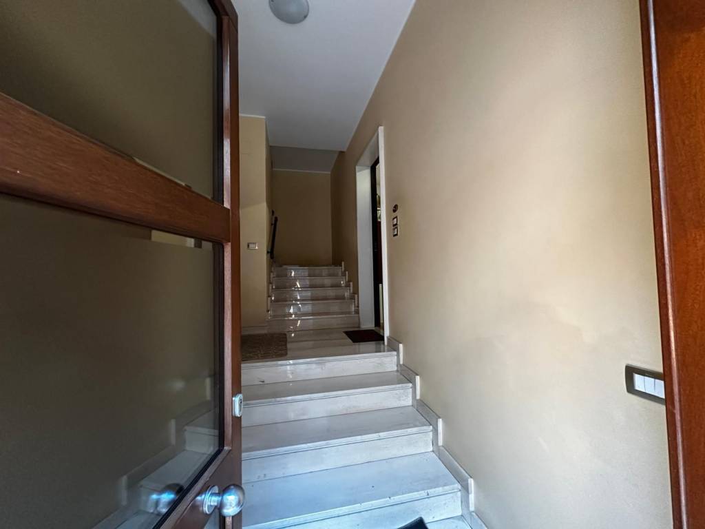 Appartamento a Andria in Via Antonio Scialoia, 7 - Foto 2