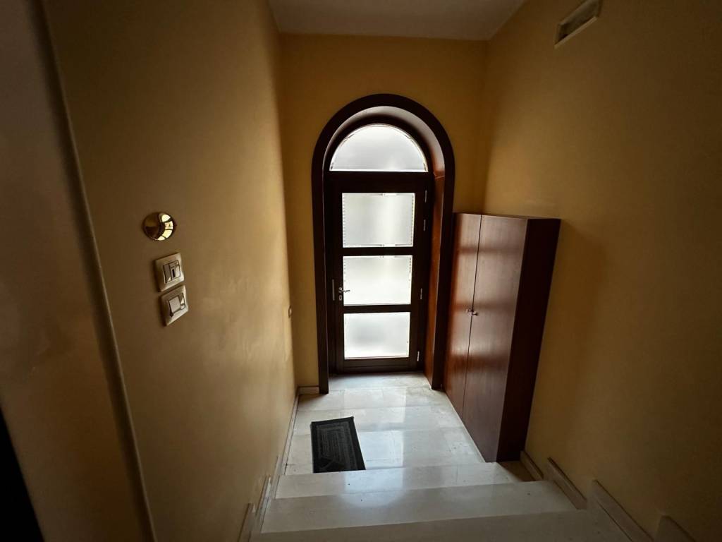 Appartamento a Andria in Via Antonio Scialoia, 7 - Foto 3