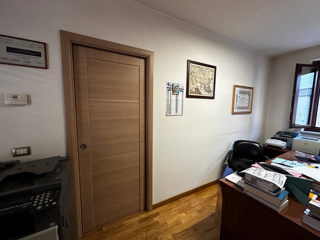 Appartamento a Andria in Via Antonio Scialoia, 7 - Foto 4
