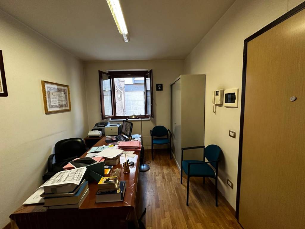 Appartamento a Andria in Via Antonio Scialoia, 7 - Foto 5