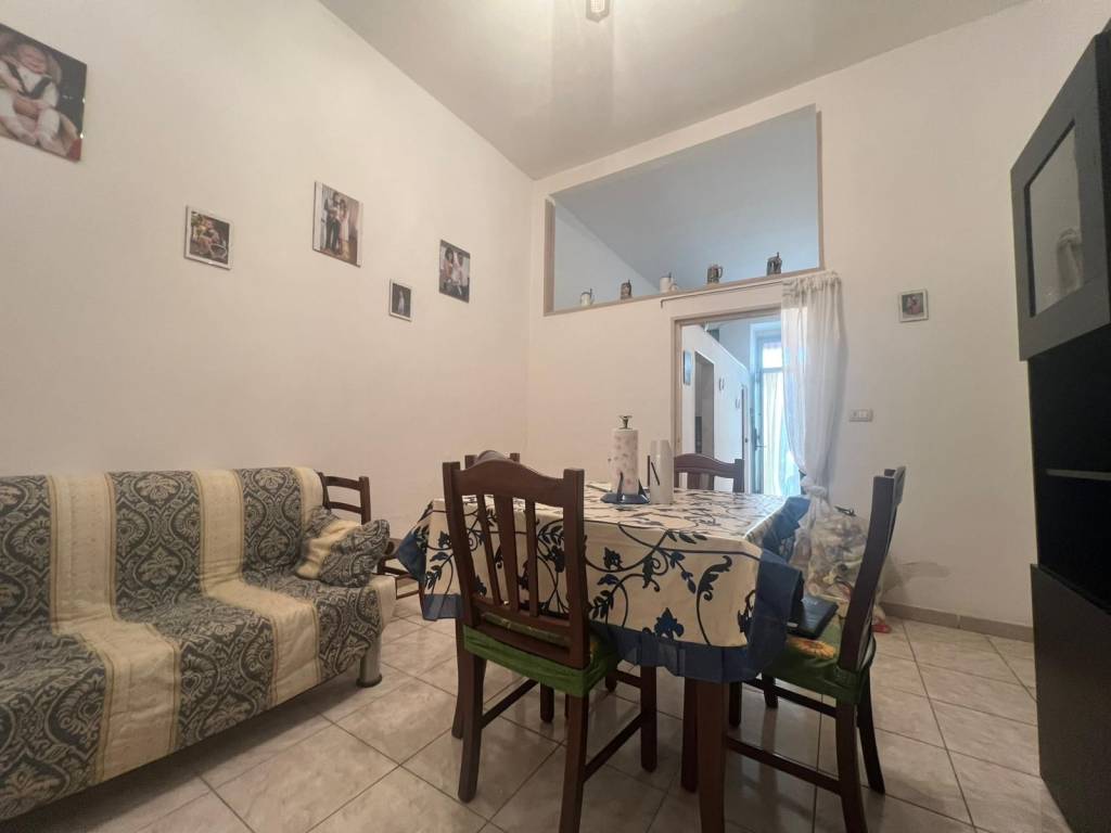 Appartamento a Trani in Via Romito, 110 - Foto 2