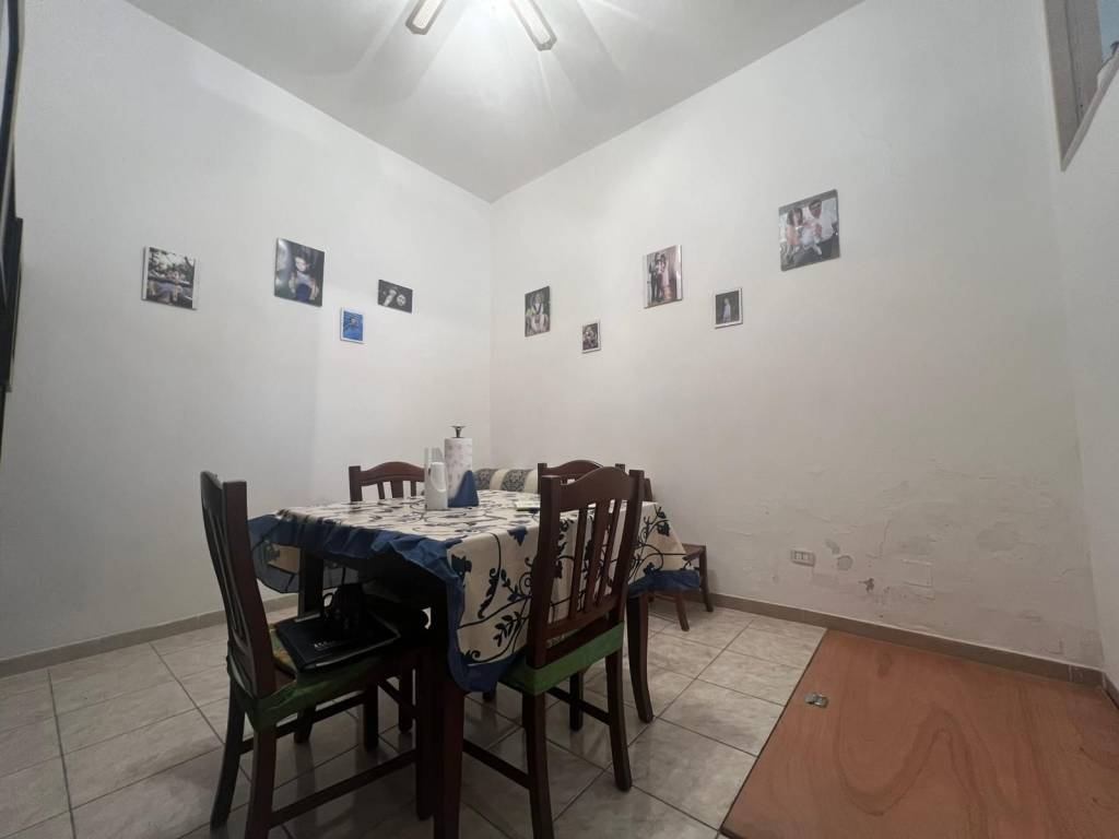 Appartamento a Trani in Via Romito, 110 - Foto 3