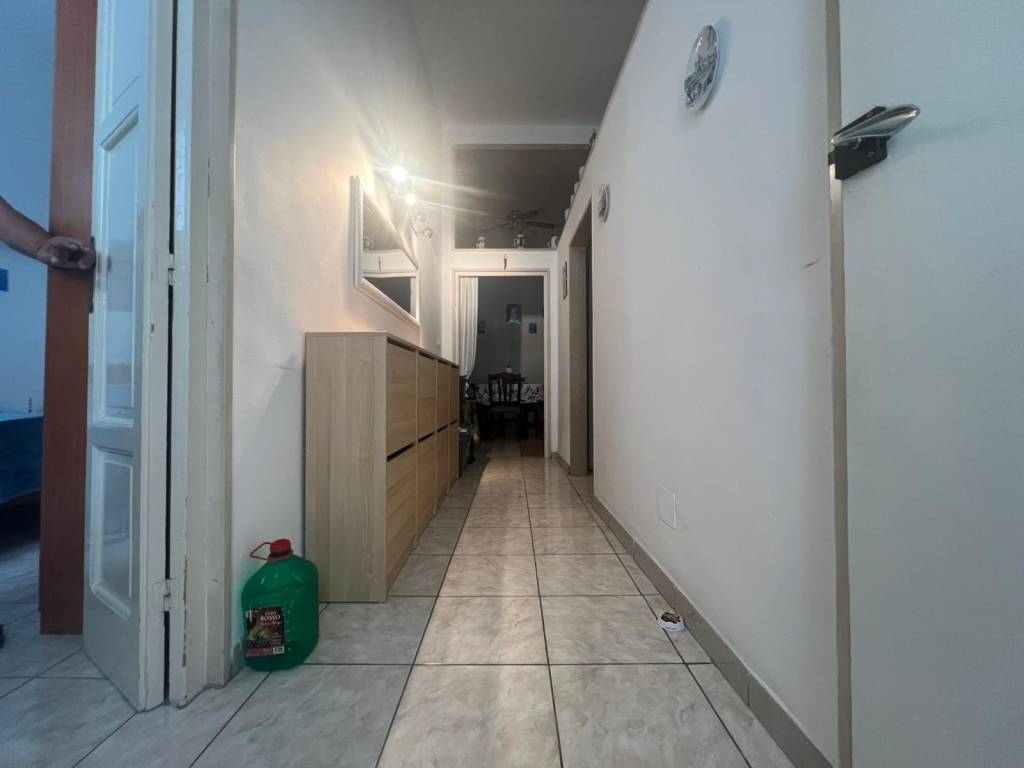 Appartamento a Trani in Via Romito, 110 - Foto 5