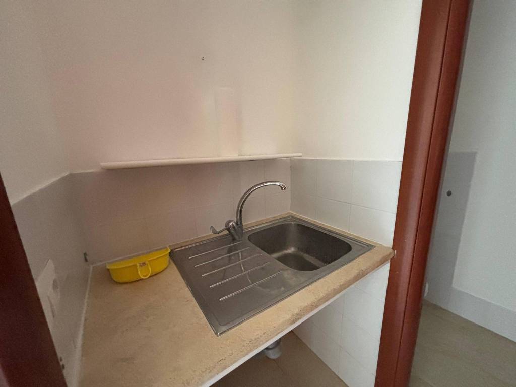 Immobile a Anagni in via casilina km 62.800, snc - Foto 3