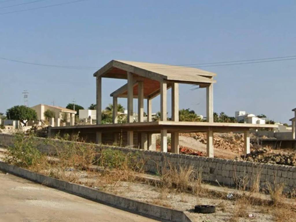 Rustico / casale a Scicli in C/Da Spinazza No Number - Foto 2