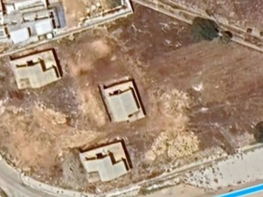 Rustico / casale a Scicli in C/Da Spinazza No Number - Foto 3