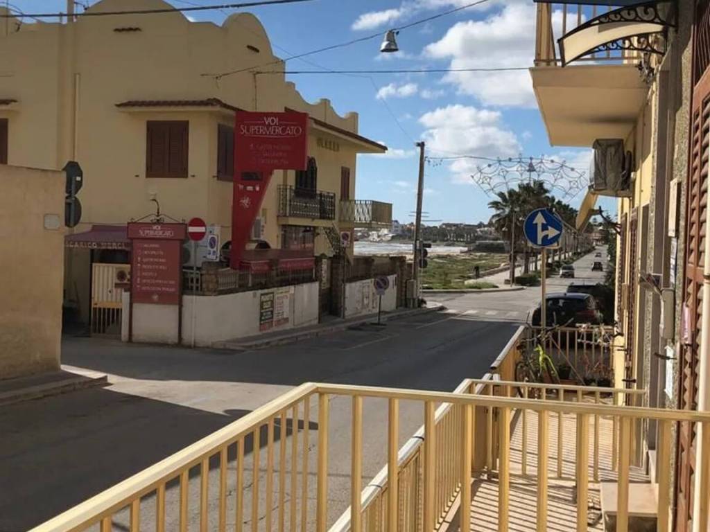 Palazzo / stabile a Scicli in Via Miccichè, 112 - Foto 2