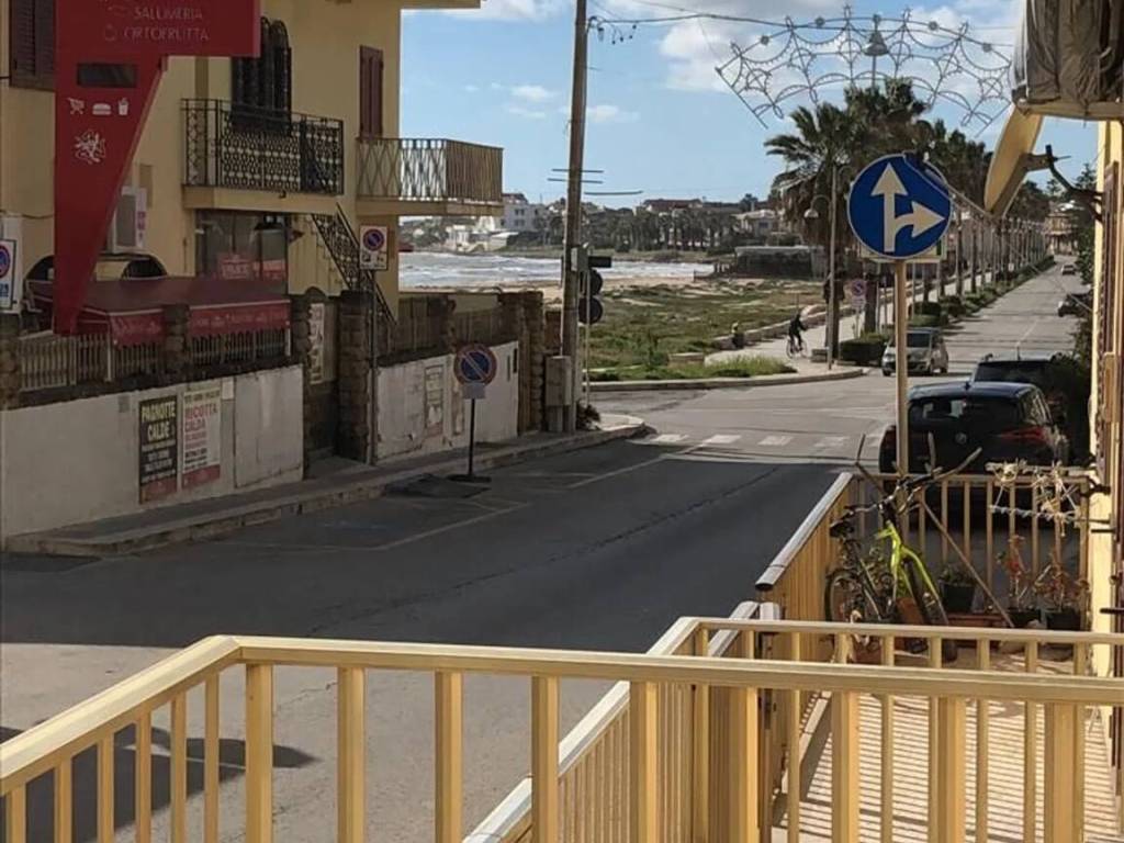 Palazzo / stabile a Scicli in Via Miccichè, 112 - Foto 3