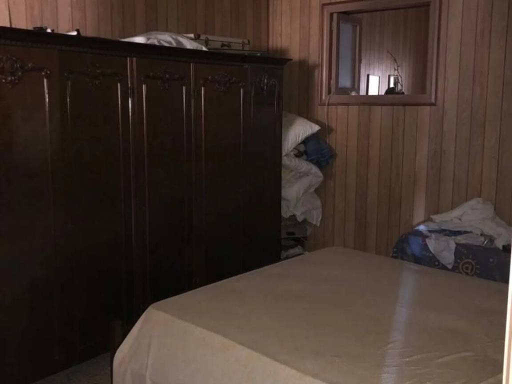 Palazzo / stabile a Scicli in Via Miccichè, 112 - Foto 5