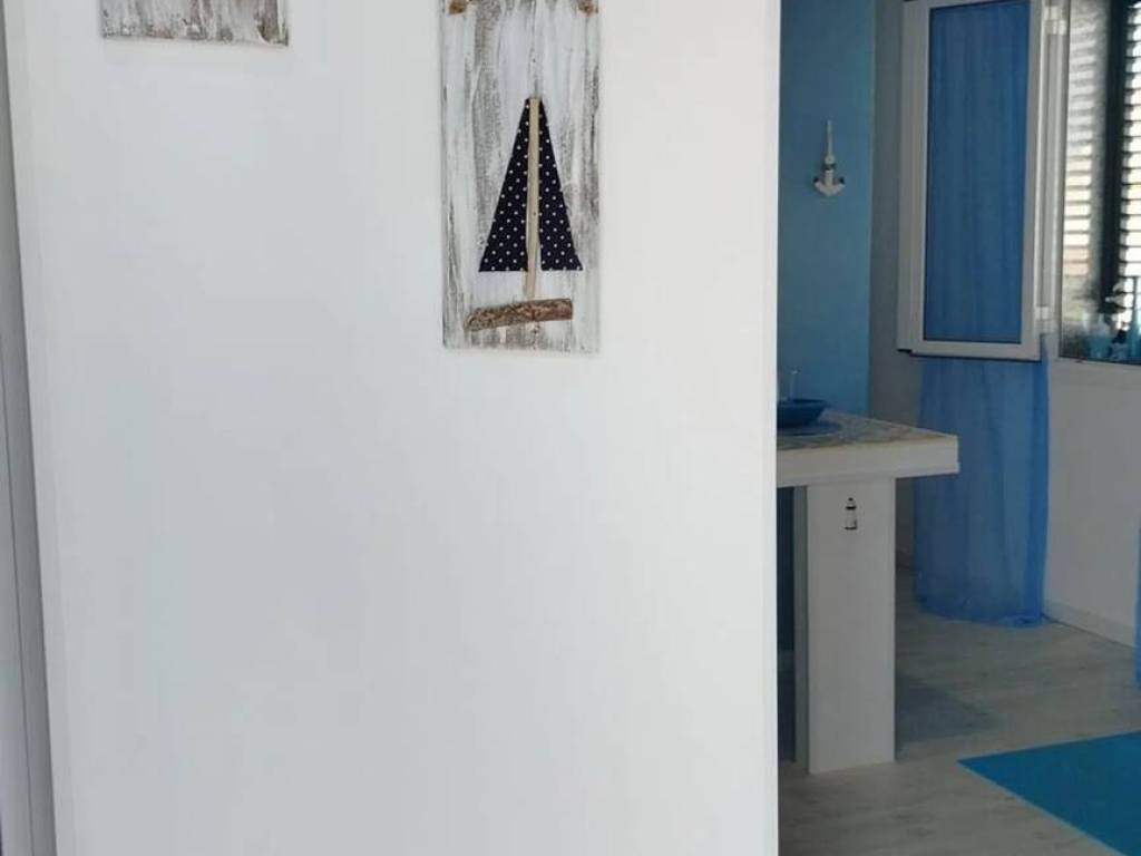 Appartamento a Santa croce camerina in Via Alpi Giulie, 5 - Foto 5