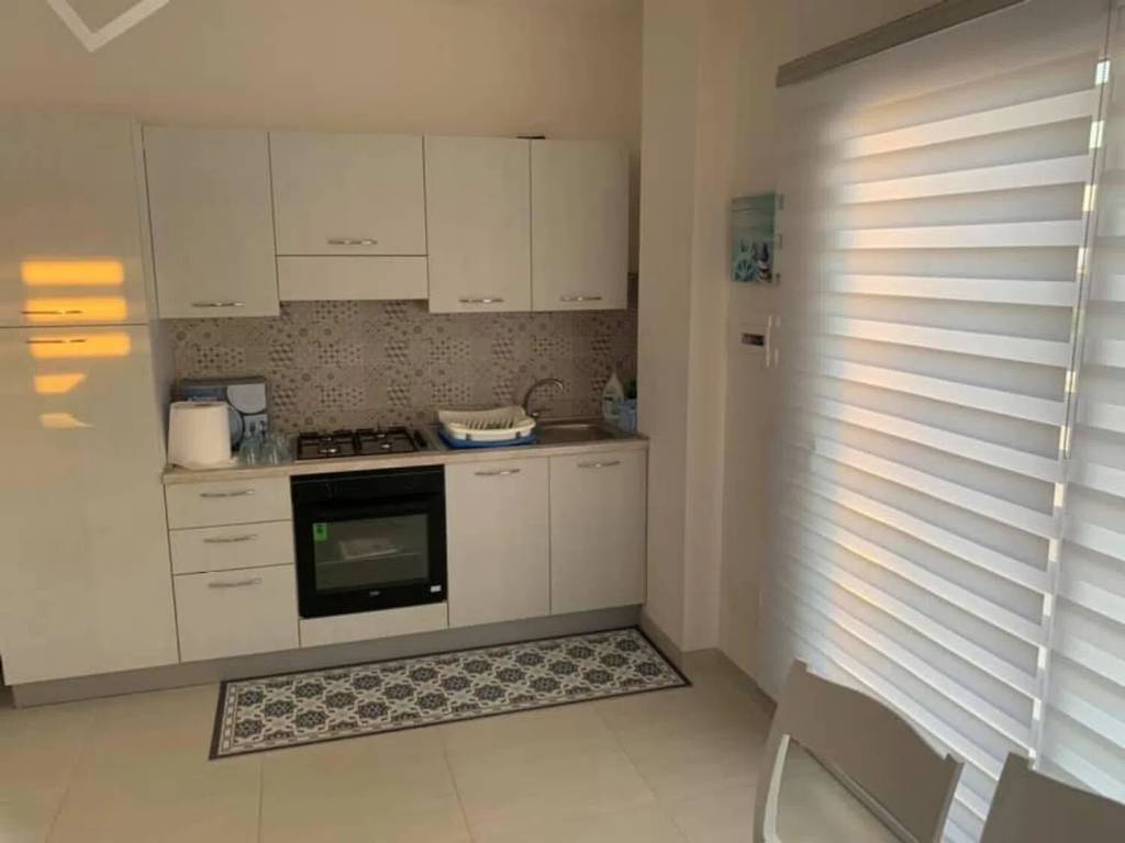 Appartamento a Scicli in Contrada Fabiano - Foto 3