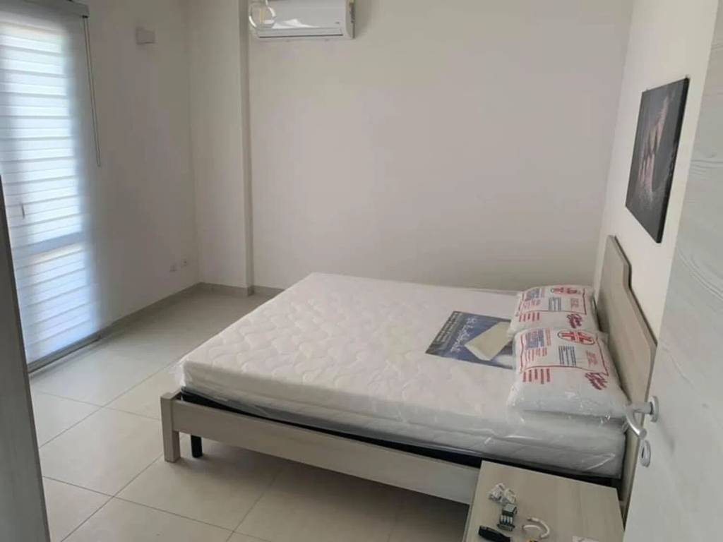 Appartamento a Scicli in Contrada Fabiano - Foto 4