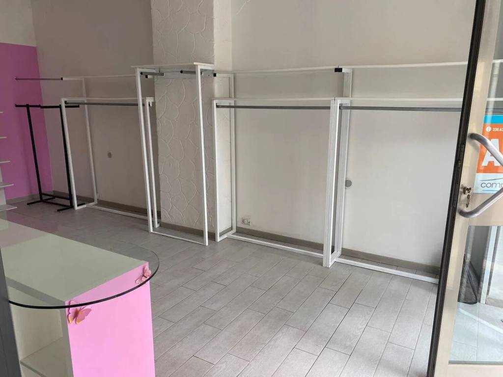 Immobile a Scicli in Corso Mazzini, 52 - Foto 2