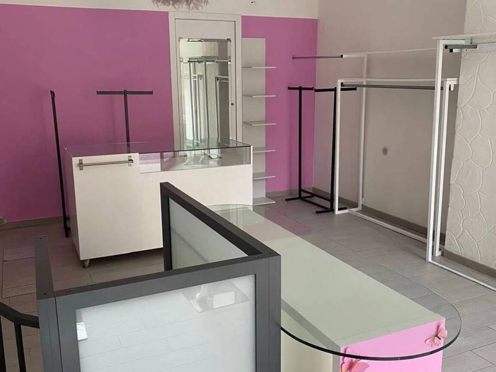 Immobile a Scicli in Corso Mazzini, 52 - Foto 3