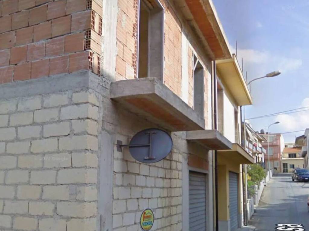 Rustico / casale a Scicli in Via Siracusa, 24 /1 - Foto 2