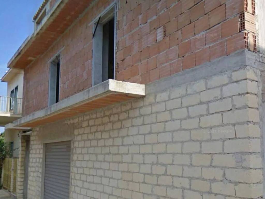 Rustico / casale a Scicli in Via Siracusa, 24 /1 - Foto 3