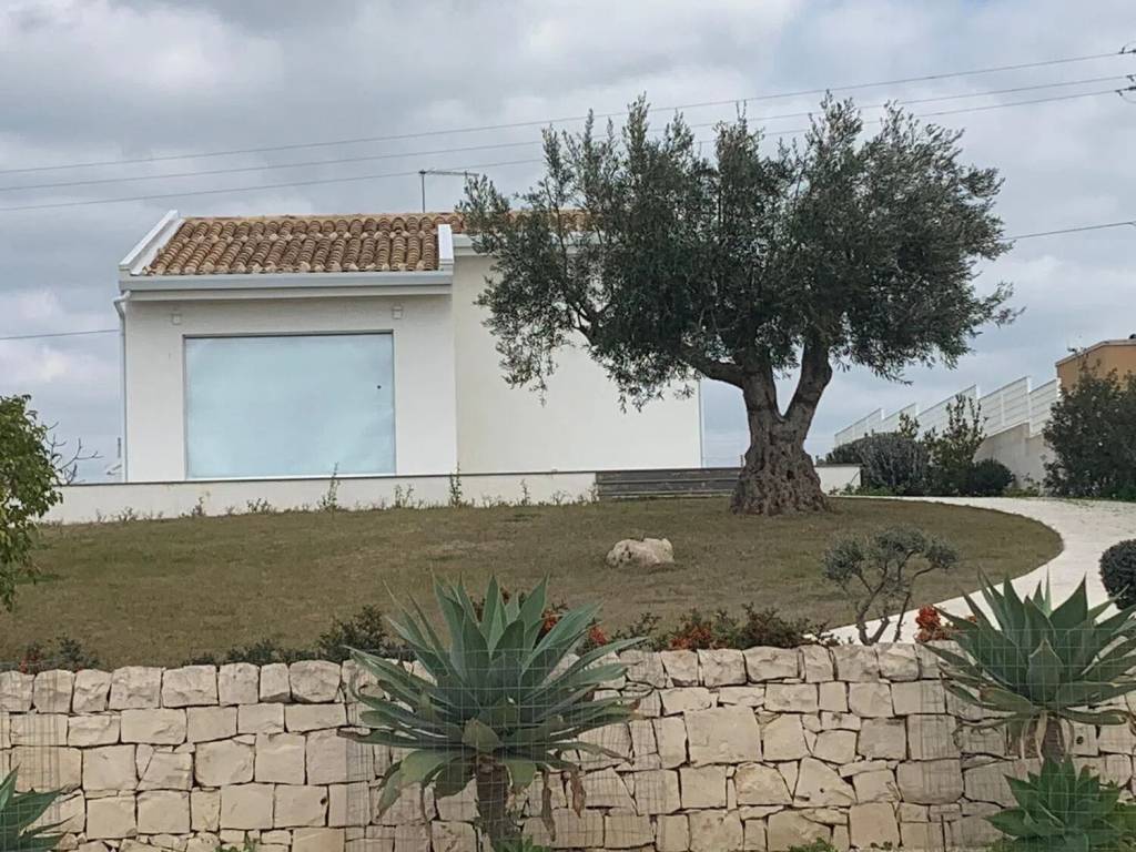 Villa a Scicli in C/Da Spinazza No Number - Foto 2