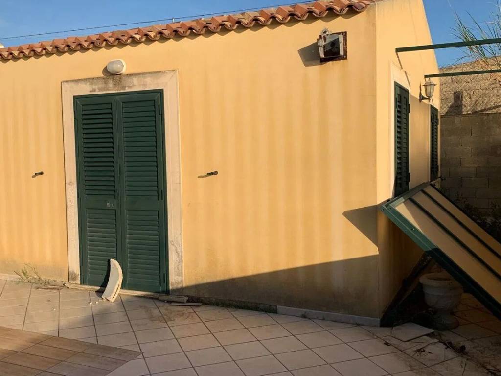 Villa a Scicli in Contrada Fulco No Number - Foto 2