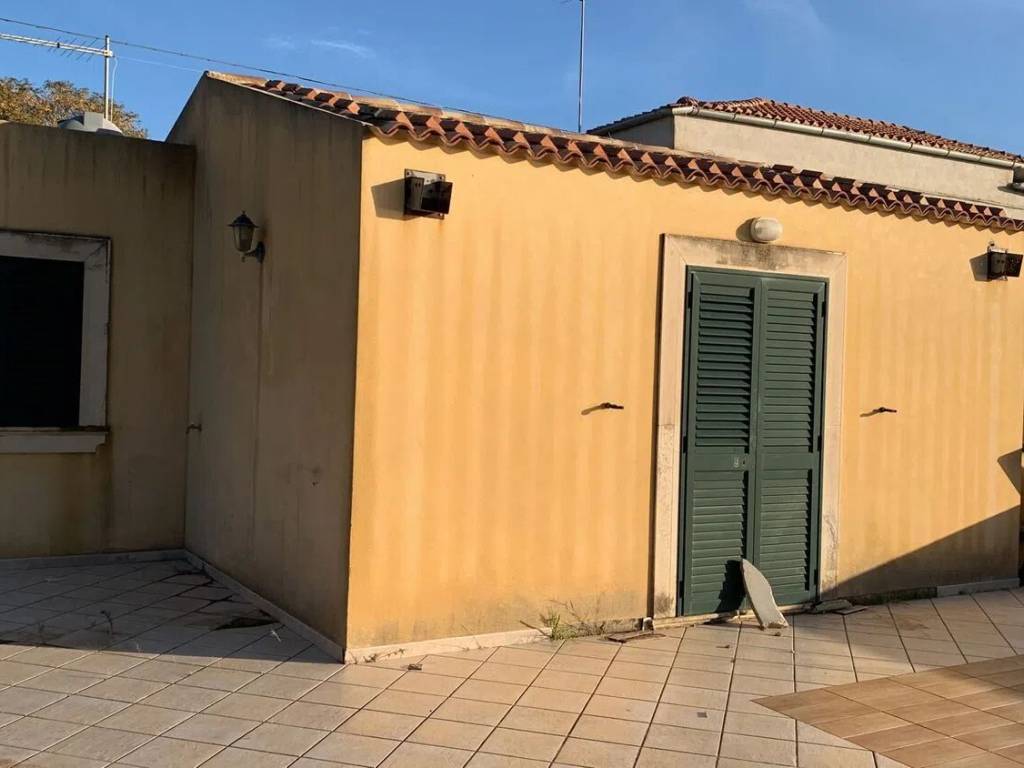 Villa a Scicli in Contrada Fulco No Number - Foto 3