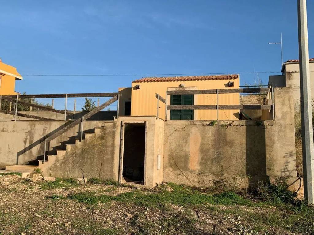 Villa a Scicli in Contrada Fulco No Number - Foto 4