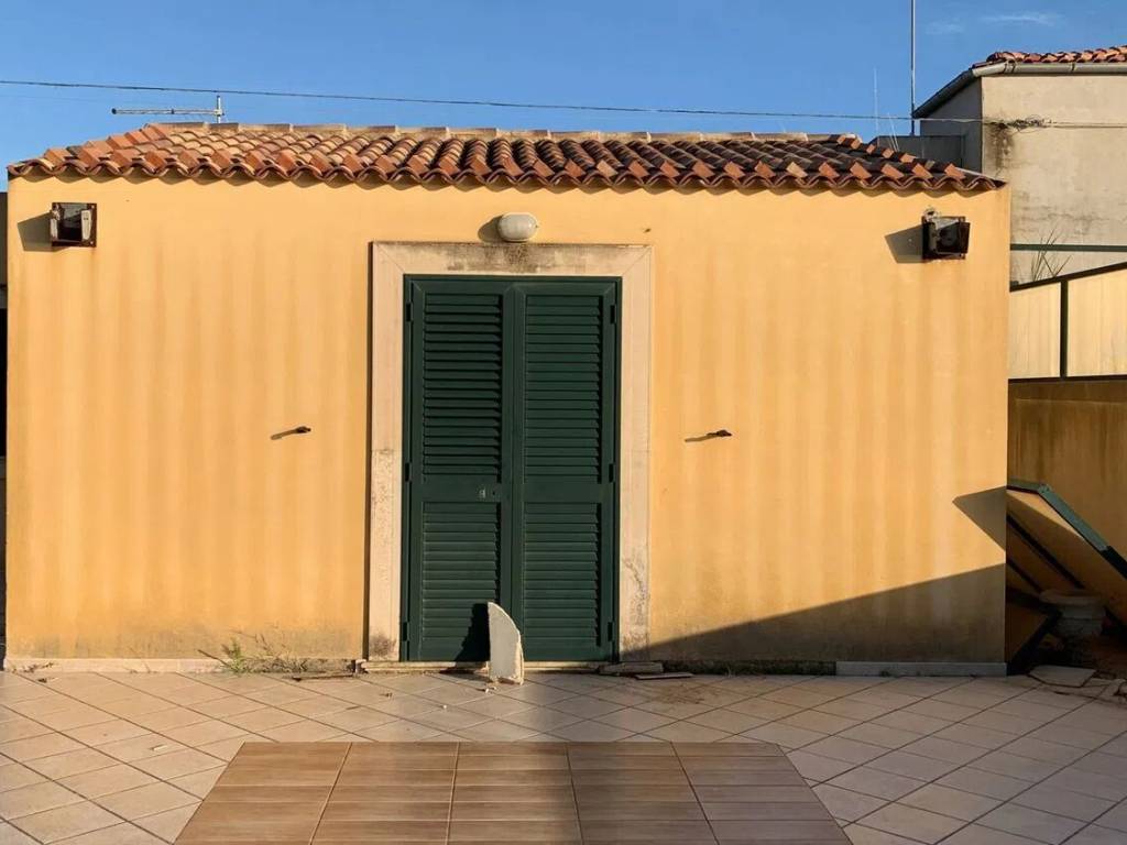 Villa a Scicli in Contrada Fulco No Number - Foto 5