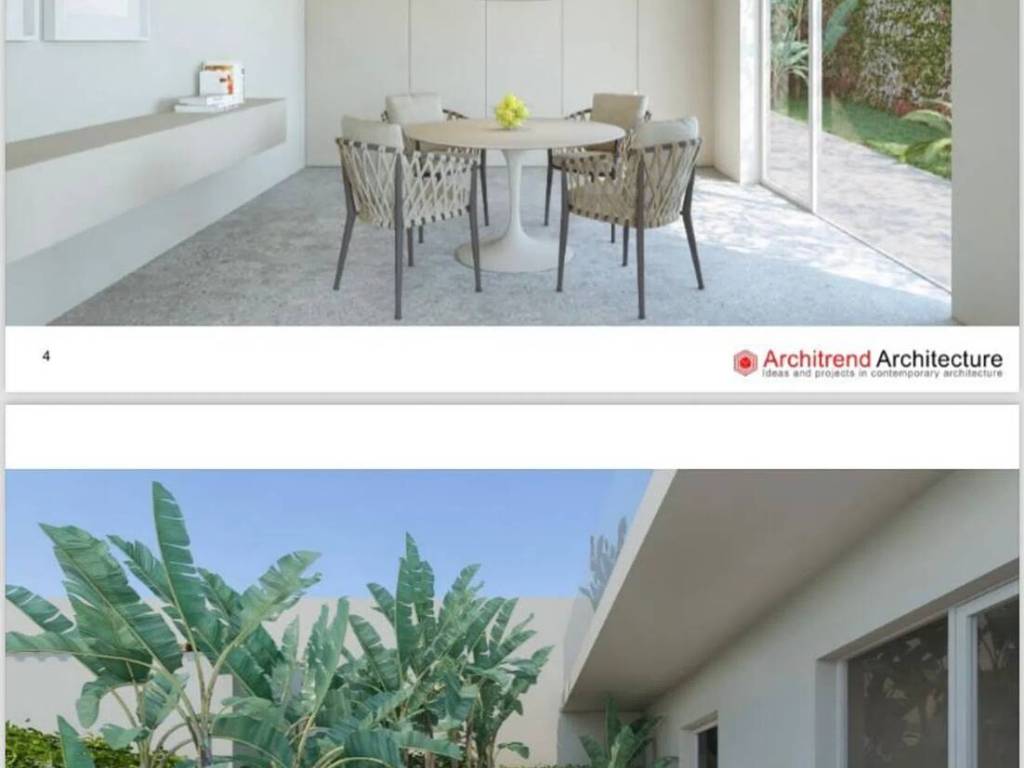 Villa a Scicli in Via Del Mare - Foto 2