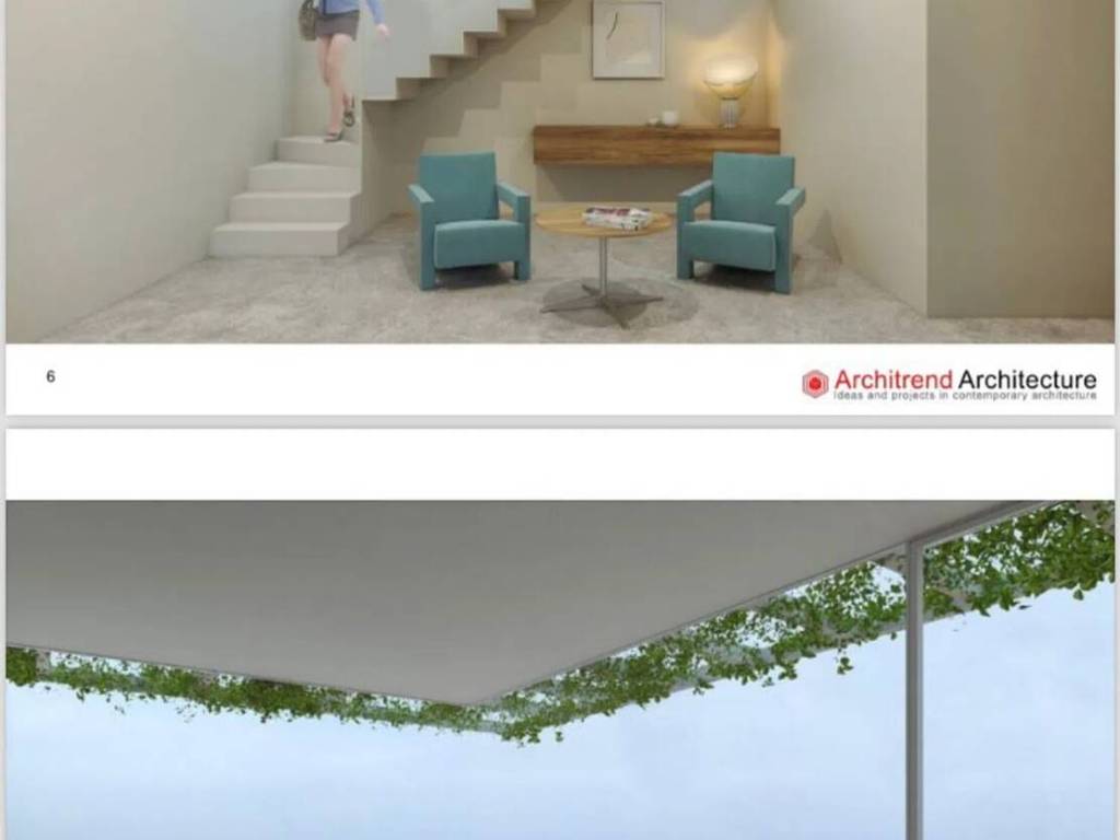 Villa a Scicli in Via Del Mare - Foto 3